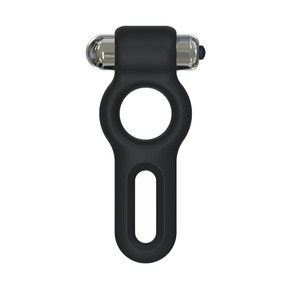 <span class=keywords><strong>Anneau</strong></span> de pénis <span class=keywords><strong>vibrant</strong></span> stimulation pénis retarder l'éjaculation <span class=keywords><strong>bite</strong></span> anneaux - Product Image 4