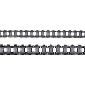 MGR-9012 MASUMA Auto pièce <span class=keywords><strong>de</strong></span> rechange Chaîne <span class=keywords><strong>De</strong></span> Distribution <span class=keywords><strong>Kit</strong></span> 24361-4A020 23351-4A020 24370-4A020 24370-4A030 Pour HYUNDAI H-1 JE - Product Image 6