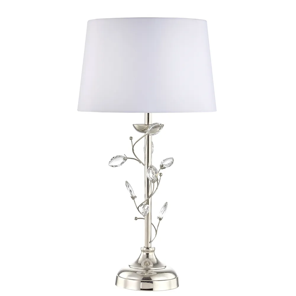 Wrought Iron Table Lamp China Trade,Buy China Direct From 
