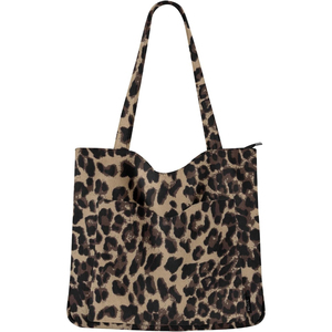 <span class=keywords><strong>Borsa</strong></span> da <span class=keywords><strong>donna</strong></span> in velluto a coste, grande <span class=keywords><strong>borsa</strong></span> a tracolla con cerniera e tasca <span class=keywords><strong>per</strong></span> <span class=keywords><strong>università</strong></span>, lavoro, viaggi, shopping - Product Image 5