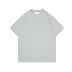 Boce เสื้อยืดพิมพ์ลายสำหรับผู้ชายเสื้อยืดโอเวอร์ไซส์ผ้าคอตตอนไซส์ใหญ่พิเศษออกแบบได้ตามต้องการ - Product Image 6