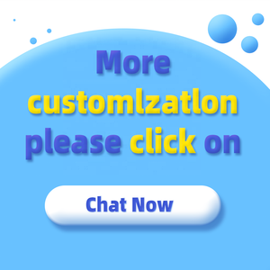 Bouquet di Fiori all'Uncinetto Fatto a Mano, Tulipani e Girasoli, Regalo Romantico per <span class=keywords><strong>Lei</strong></span>, <span class=keywords><strong>San</strong></span> <span class=keywords><strong>Valentino</strong></span>, Decorazione Casa - Product Image 2