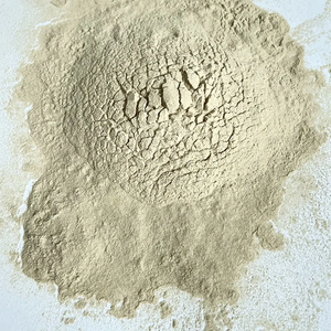 Harga grosir 98% Tannins ekstrak Tannins asam Gallas bubuk asam Gallic - Product Image 3