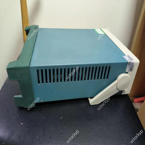 1pcs Tektronix DMM4040 6-1/2 Multimètre de précision numérique UTILISÉ * - Product Image 3