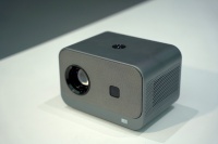 Eacine-rojector eléctrico de 1080 pulgadas, dispositivo de 7 P, 300 creupupupupupupidecrecrecrecrecrecrecrecrecrecrecrecrecrecre
