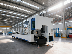 Tubo tubo in fibra di taglio <span class=keywords><strong>Laser</strong></span> con carico automatico in fibra di metallo tubo economico in fibra di taglio <span class=keywords><strong>Laser</strong></span> - Product Image 6