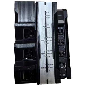 原装 CRT1-VDA02ML 模拟输出单元 2 点 MIL 连接器 正品 快速发货 1 年保修 - Product Image 4