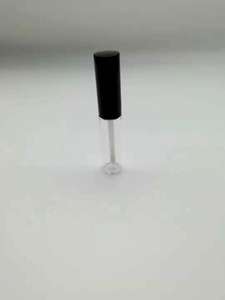 Gel fixateur transparent en silicone pailleté, colle corporelle imperméable pour le visage, le corps, les cheveux et les tatouages - Product Image 5