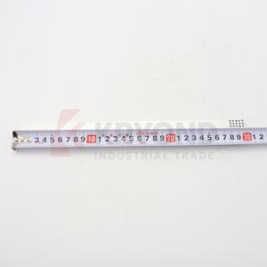 1 Cepillo de Acero 66.024.024 para Piezas de Repuesto de Máquinas de Impresión SM102 CD102 XL105 XL106 - Product Image 6