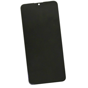 Téléphone portable pour <span class=keywords><strong>Huawei</strong></span> <span class=keywords><strong>P</strong></span> <span class=keywords><strong>Smart</strong></span> <span class=keywords><strong>2019</strong></span> LCD Écran Tactile Avec Assemblage de Numériseur Pour <span class=keywords><strong>Huawei</strong></span> <span class=keywords><strong>P</strong></span> <span class=keywords><strong>Smart</strong></span> <span class=keywords><strong>2019</strong></span> Lcd - Product Image 4