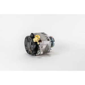 Alternatore Adatto per FORD 1496231 - Product Image 2
