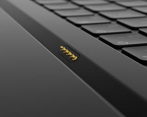 10.<span class=keywords><strong>3</strong></span>英寸新的Kaleido <span class=keywords><strong>3</strong></span> eink屏幕ePaperlike Onyx Boox标签超C电子阅读器Etablets - Product Image 6