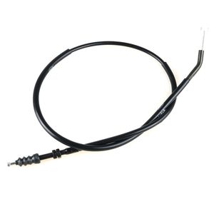 <span class=keywords><strong>Ligne</strong></span> d'embrayage en fil d'acier de haute qualité pour KAWASAKI <span class=keywords><strong>Z1000</strong></span> 2014-2015-2016 Câble d'embrayage couleur pour systèmes de carrosserie de moto - Product Image 3