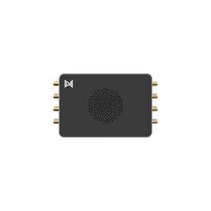 Amplificador de Señal CADDXFPV Walksnail 5.2G/5.8G, Extensor de Alcance para Drones VTX VRX, en Oferta - Product Image 5