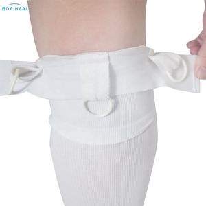 BDE regolabile piede goccia tutore caldo di vendita giorno e notte supporto alla caviglia per gli uomini donne che camminano con le scarpe funzione di protezione - Product Image 2