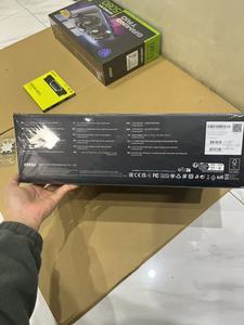 Refroidisseur de processeur numérique <span class=keywords><strong>MSI</strong></span> A15 360 à refroidissement liquide pour processeurs LGA1700/1200 Socket AM5/AM4 Accessoire informatique - Product Image 6