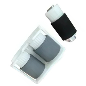 Rodillo de separación de papel compatible con HP M477 M377 M252N M277 M452 - Product Image 6
