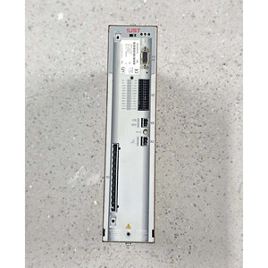 CDE34.008.W2.0.PC1 CDE34.008-W2-0-PC1 Variateur d'entraînement d'occasion en bon état CDE34.008.W2.0.PC1 CDE34.008-W2-0-PC1 CDE34.008.W2.0.PC1 CDE3 - Product Image 1