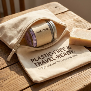 Tablettes de <span class=keywords><strong>Dentifrice</strong></span> Personnalisées OEM ODM Saveur Raisin Marque Privée Goût Fruité Violet Naturel Zéro Déchet Pâte <span class=keywords><strong>à</strong></span> Dents Solide <span class=keywords><strong>à</strong></span> <span class=keywords><strong>Croquer</strong></span> - Product Image 5