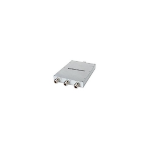New and Original Electronic Components Integrated circuit RF Power Dividers-<b>Splitters</b> Module ZB3PD-63-N+ - Product Image 1