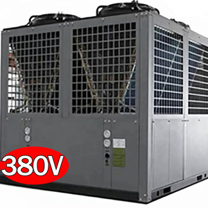 מוצרים רבי מכר החדשים עמיד חום משאבת מים חום 380 מסחרי <span class=keywords><strong>dc</strong></span> <span class=keywords><strong>dc</strong></span> v <span class=keywords><strong>dc</strong></span> מקור אוויר חם - Product Image 1