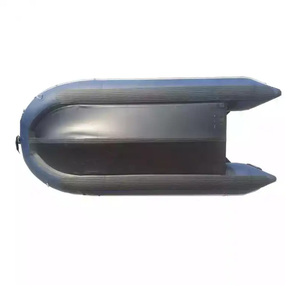 Offre Spéciale 2025 – Bateaux à rames gonflables Comax CM River Boats pour la pêche, avec moteur électrique – Tube flottant <span class=keywords><strong>pas</strong></span> <span class=keywords><strong>cher</strong></span> - Product Image 3