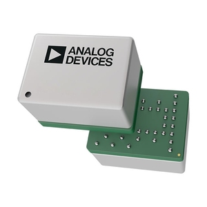 Componentes Electrónicos Nuevos y Originales, Sensor de Movimiento IMU, Módulo BGA-44, ADIS16475-2BMLZ - Product Image 1