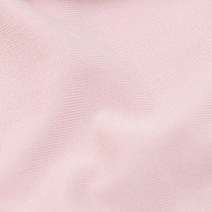 Baby Beach Anzug Mädchen 2 Stück Camisole Bikini Bade bekleidung Kleidung benutzer definierte Kordel zug kurze Haut ausschlag Schutz Set Baby Badeanzug - Product Image 6