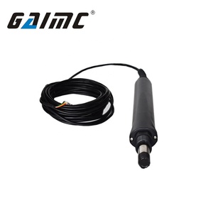 Sensor de Oxígeno Disuelto Digital GEC-DO485 RS485, Sonda de Oxígeno Disuelto de 0-20 mg/L IP68, Sonda de Oxígeno Disuelto Digital GEC-DO485 - Product Image 5