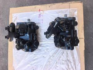 ปั๊มไฮดรอลิก MPV046C MPT MPV MPT025C MPT035C MPT044C ปั๊มลูกสูบ MPV035 MPV044 MPV046 รุ่น MPV046CBBH3AJBGABFFDBATTANNN - Product Image 3