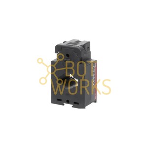 ABB 2CSG225995R1101 - Nuovo - Product Image 1