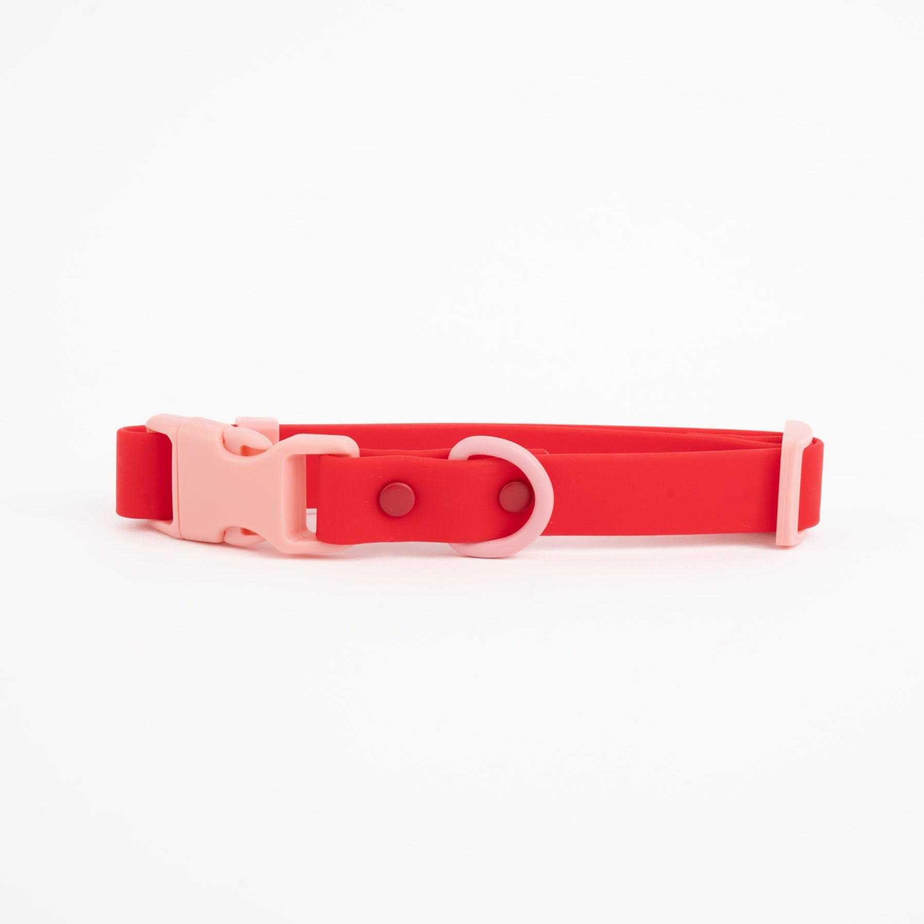 Rojo