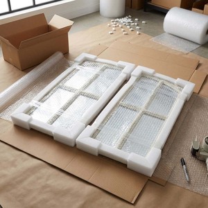 <span class=keywords><strong>Miroir</strong></span> mural ou de sol <span class=keywords><strong>d</strong></span>écoratif en bois <span class=keywords><strong>doré</strong></span> sculpté <span class=keywords><strong>à</strong></span> <span class=keywords><strong>la</strong></span> main, motif colibri et floral, finition <span class=keywords><strong>or</strong></span> antique, pour salon, chambre, entrée, maison - Product Image 6