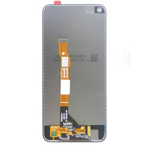 Écran d'affichage de téléphone portable OLED de haute qualité pour <span class=keywords><strong>vivo</strong></span> <span class=keywords><strong>Y70</strong></span>/Y50, taille 6,6 pouces, garantie 1 an - Product Image 2