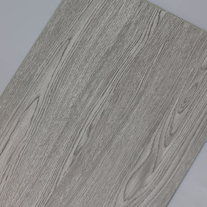 Pierre imperméable à l'eau 4mm, noyau en plastique, aspect bois, revêtement de <span class=keywords><strong>sol</strong></span> en plastique <span class=keywords><strong>vinyle</strong></span> rigide antidérapant, verrouillage par clic - Product Image 5