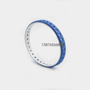 สายพานส่งกระดาษไฮเดลเบิร์ก รุ่น F4.614.56001 สำหรับเครื่องพิมพ์ออฟเซ็ต XL75 XL105 สายพานดูดกระดาษ - Product Image 2