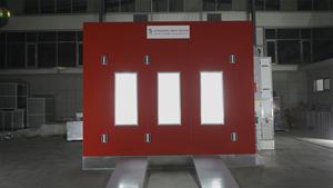 LX-E2 chauffage infrarouge électrique <span class=keywords><strong>cabine</strong></span> <span class=keywords><strong>de</strong></span> <span class=keywords><strong>peinture</strong></span> en aérosol <span class=keywords><strong>de</strong></span> voiture, <span class=keywords><strong>prix</strong></span> <span class=keywords><strong>de</strong></span> la carrosserie <span class=keywords><strong>automobile</strong></span>, <span class=keywords><strong>cabine</strong></span> <span class=keywords><strong>de</strong></span> <span class=keywords><strong>peinture</strong></span> en aérosol, four <span class=keywords><strong>de</strong></span> cuisson <span class=keywords><strong>automobile</strong></span>, caméra - Product Image 6