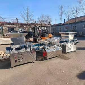 Équipements agricoles Semoir à plateaux Machine de pépinière Semoir à graines Machine de repiquage pour <span class=keywords><strong>semis</strong></span> - Product Image 4