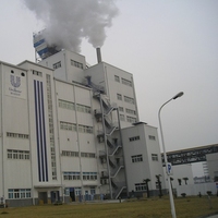 Machine de fabrication de poudre détergente à petite échelle, faible investissement, haute rentabilité, équipement de production de lessive en poudre pour usage industriel