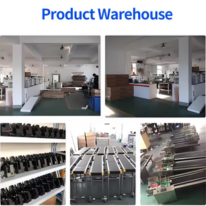 Высокоточный многоязычный ручной струйный принтер для автоматической маркировки даты на пластике и бумаге - Product Image 6