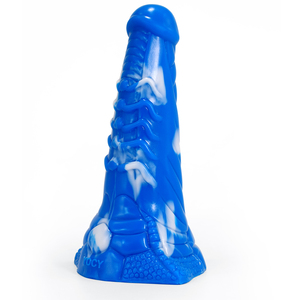 Vente chaude de pénis artificiel naturel coloré, mode féminine, utilisant des godets pour les femmes adultes, jouet sexuel américain - Product Image 5