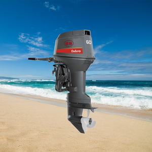 <span class=keywords><strong>Moteur</strong></span> hors-bord diesel MIANCHI 100% neuf, puissant, 60 CV, 2 temps, réservoir de carburant de 24 L, économique en carburant, <span class=keywords><strong>entretien</strong></span> facile pour <span class=keywords><strong>Yamaha</strong></span> - Product Image 2