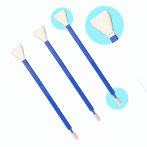 APS-C hai đầu hiệu quả cao Máy ảnh ống kính sạch hơn Kit dễ dàng mang theo tất cả các máy ảnh tương thích - Product Image 6