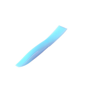 <b>Kitchen</b> cleaning <b>scraper</b>, double-ended <b>scraper</b> <b>for</b> stovetop cleaning, crevices and stain removal, can opener. - Product Image 3