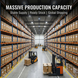 高純度天然オーランティ・フルクトゥス・アストラガルスエキス粉末ヘスペリジン5％ナリンギン溶媒抽出水溶性健康成分 - Product Image 6