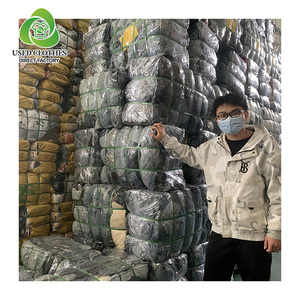 Mens Jackets <b>Clothes</b>\/used <b>Bundles</b> Original Second Hand <b>Clothes</b> From Uk Used Shoes Sport - Product Image 1