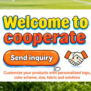 Fabrika Toptan Satış ASEC Mimosas Forması - Fildişi Sahili Şampiyon Kulübü Forması Elfenbeinkuste Trikot Maillot Cote D'Ivoire - Product Image 6