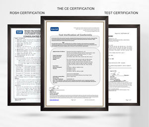 Système de refroidissement par ordinateur portable, pour les meubles, angle ouvert, compresseur de zone de commande, pour le vin, 500 - Product Image 6