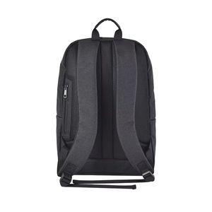 OEM ODM Trend 2026 Vietnam Top Sell Trendy Overnighter School Lap <b>Bags</b> Laptop Backpack - Product Image 3