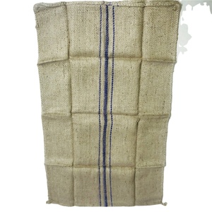 أكياس الجوت الخيش بسعر الرقائق للتعبئة الزراعية الجيدة ، أكياس الجوت المستعملة ، أكياس الجوت الخيش بنغلاديش - Product Image 4